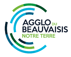 Agglomération du Beauvaisis