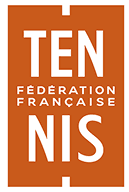 Fédération Française de Tennis