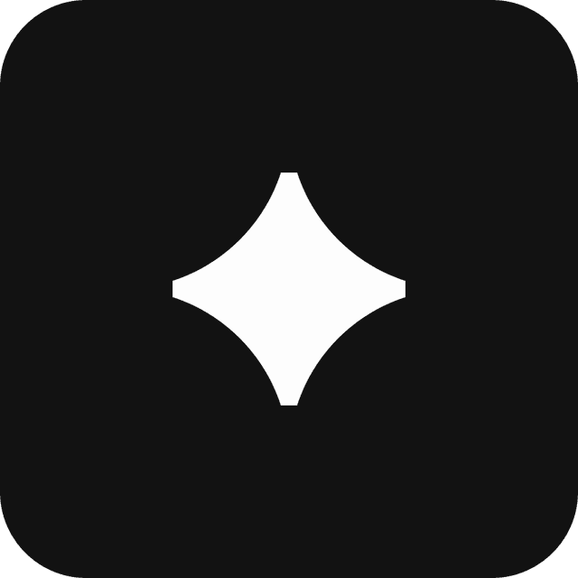 Virtuosa - Agence web premium